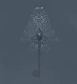 Alcest : Le Secret (EP)